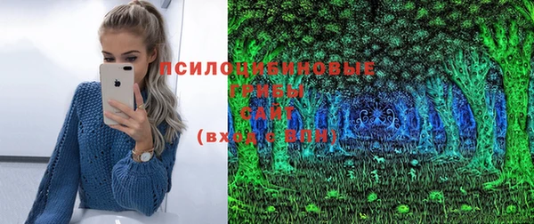 spice Верхнеуральск