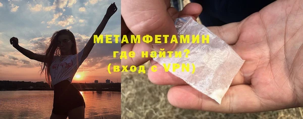 индика Верея