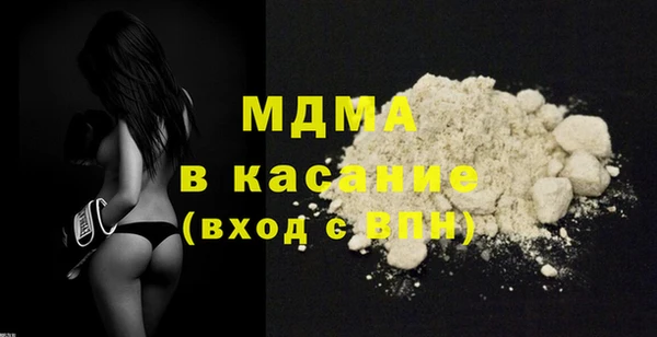 индика Верея