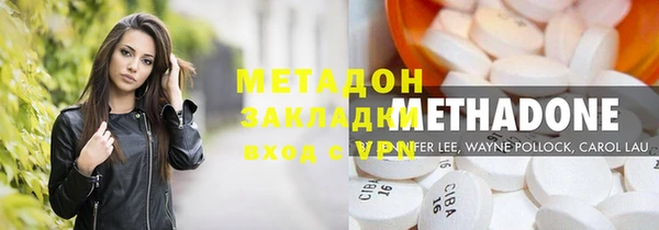 индика Верея