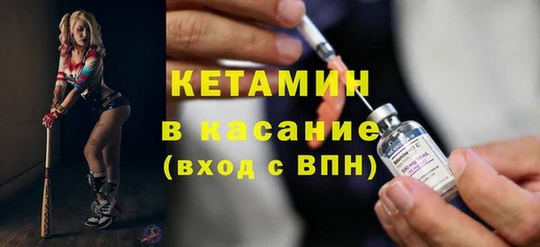 индика Верея
